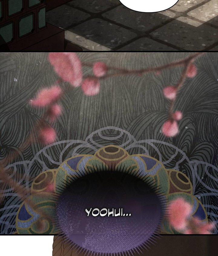 Palace of Euphoria Chapter 6 - Page 172