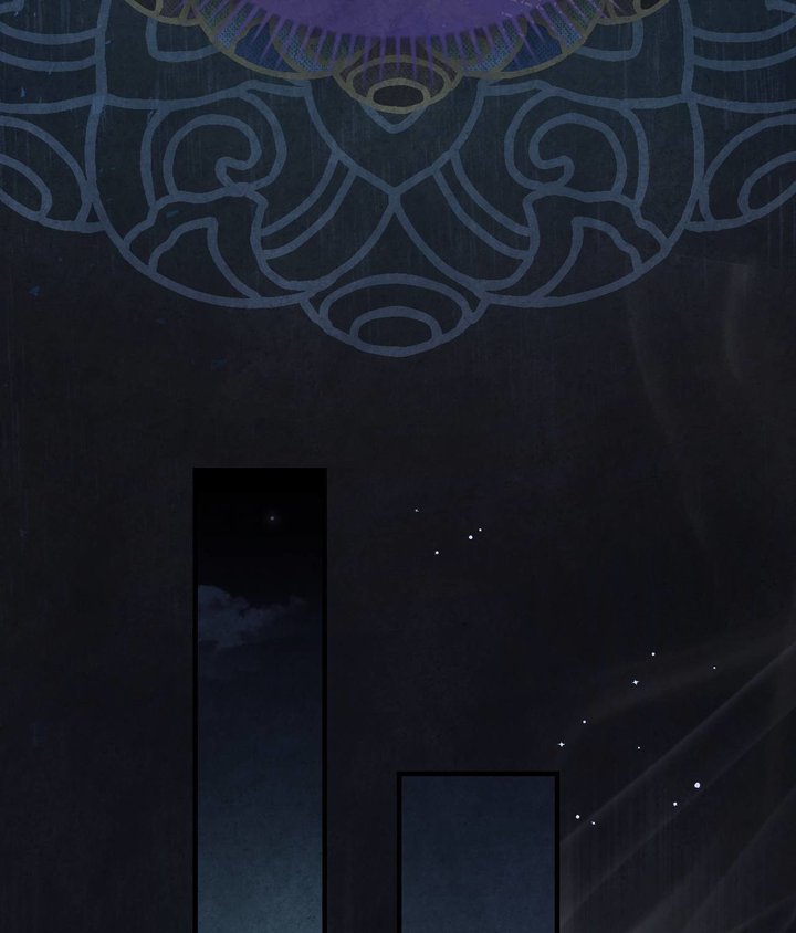 Palace of Euphoria Chapter 6 - Page 175