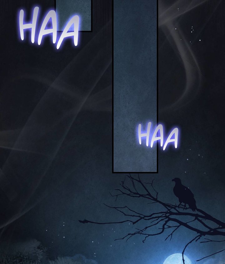 Palace of Euphoria Chapter 6 - Page 176