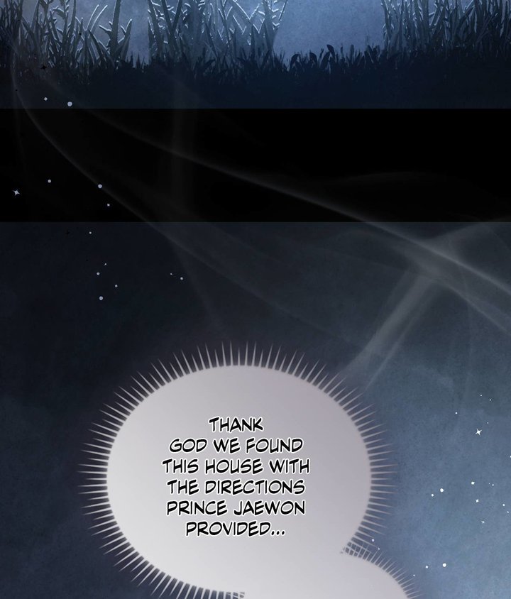 Palace of Euphoria Chapter 6 - Page 178