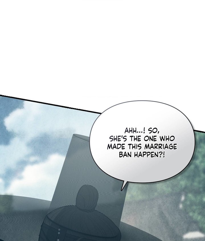 Palace of Euphoria Chapter 6 - Page 19