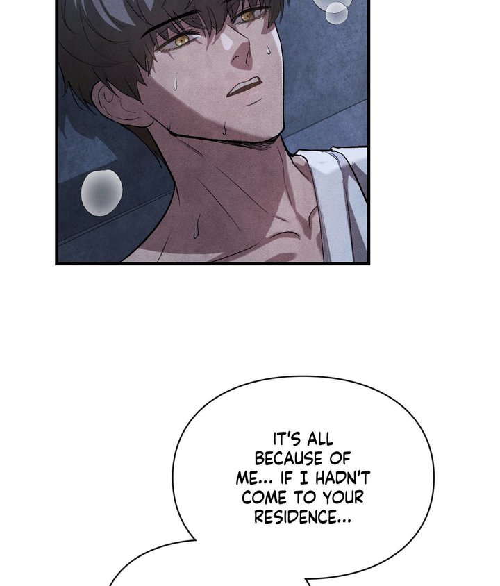 Palace of Euphoria Chapter 6 - Page 185
