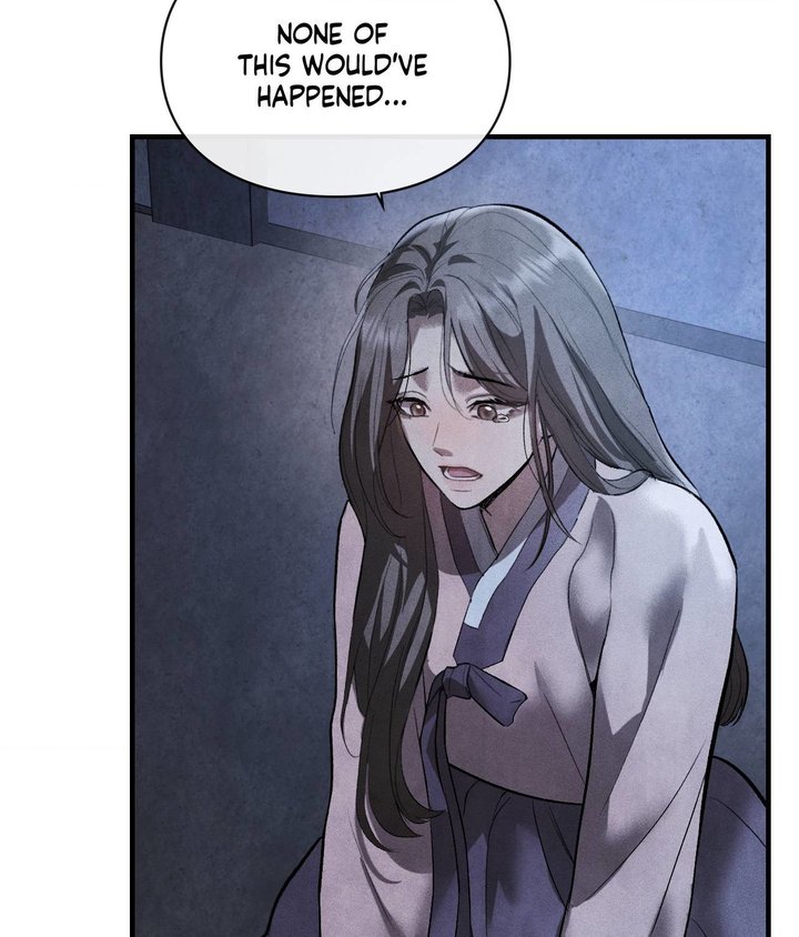 Palace of Euphoria Chapter 6 - Page 186