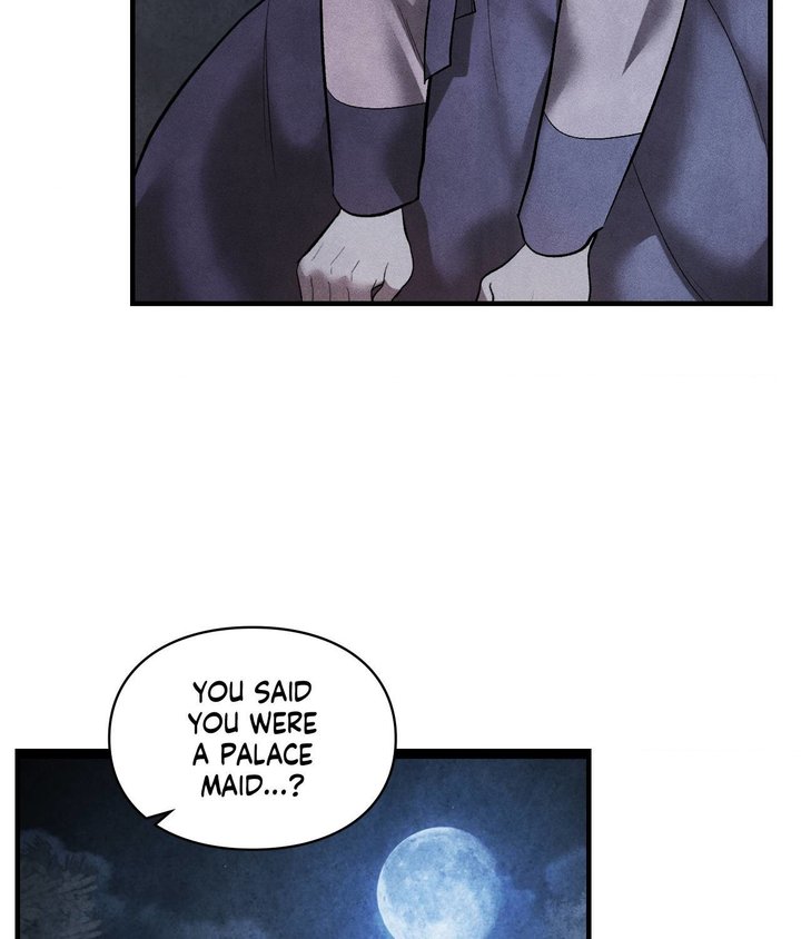 Palace of Euphoria Chapter 6 - Page 187