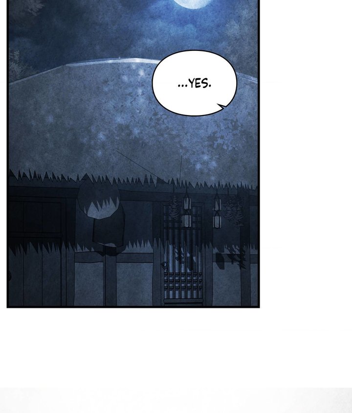 Palace of Euphoria Chapter 6 - Page 188