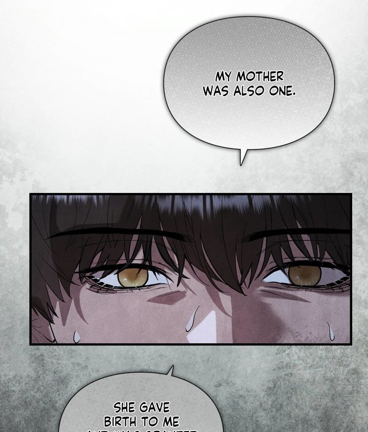 Palace of Euphoria Chapter 6 - Page 189