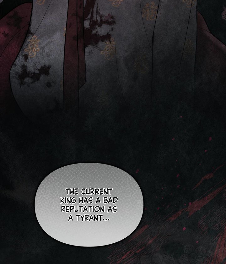 Palace of Euphoria Chapter 6 - Page 192