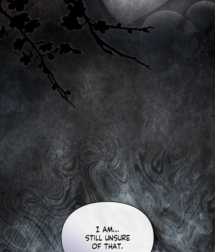 Palace of Euphoria Chapter 6 - Page 195