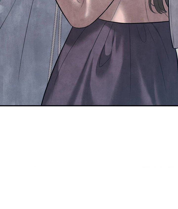 Palace of Euphoria Chapter 6 - Page 21