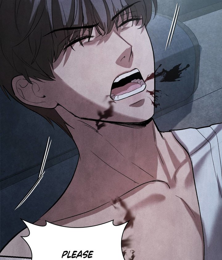 Palace of Euphoria Chapter 6 - Page 202