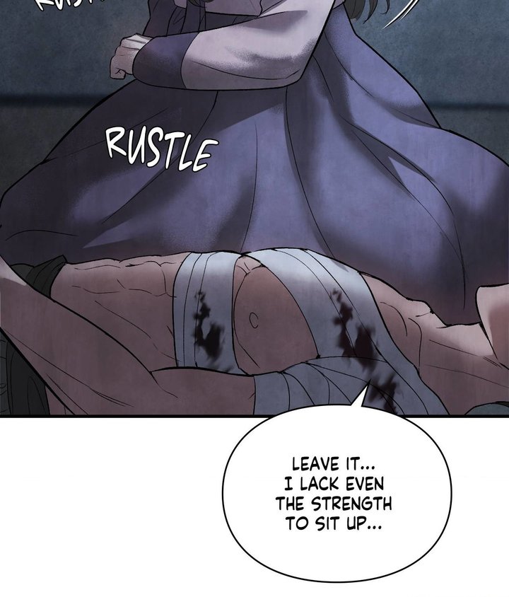 Palace of Euphoria Chapter 6 - Page 210