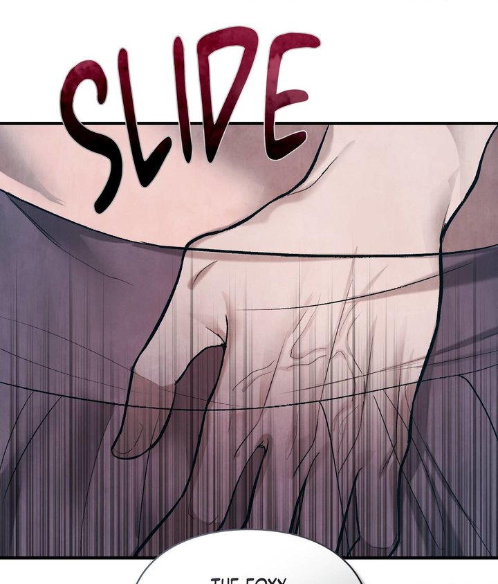 Palace of Euphoria Chapter 6 - Page 22