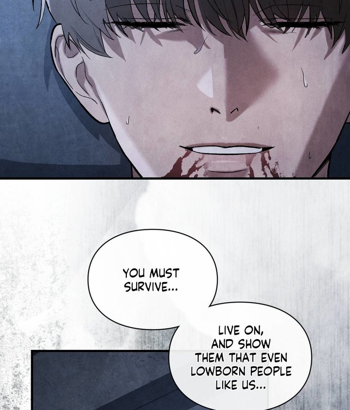 Palace of Euphoria Chapter 6 - Page 212