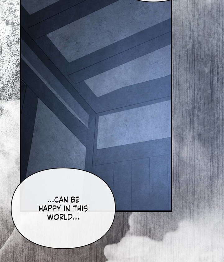 Palace of Euphoria Chapter 6 - Page 213