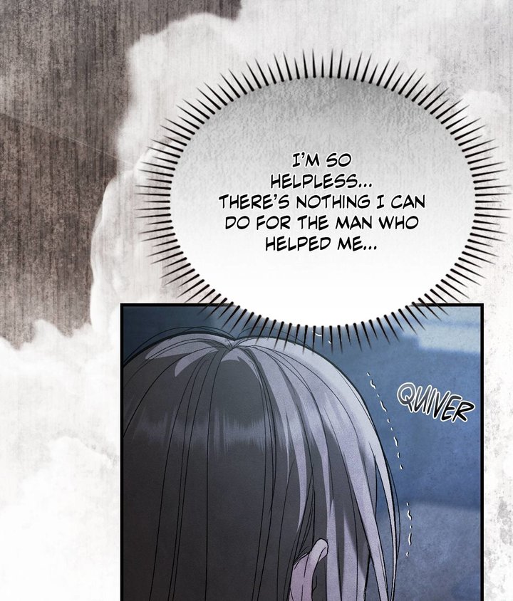 Palace of Euphoria Chapter 6 - Page 214