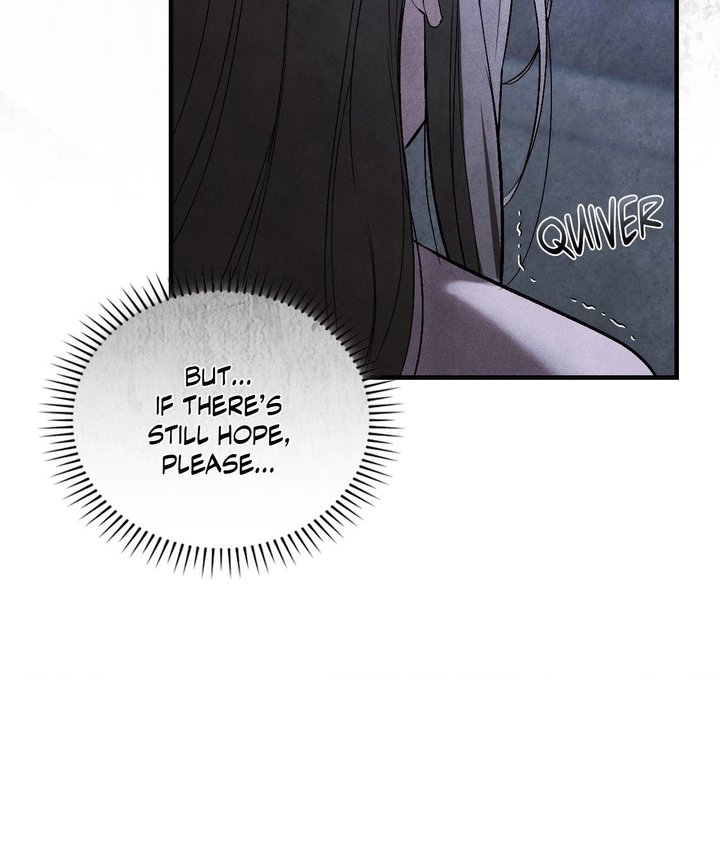 Palace of Euphoria Chapter 6 - Page 215