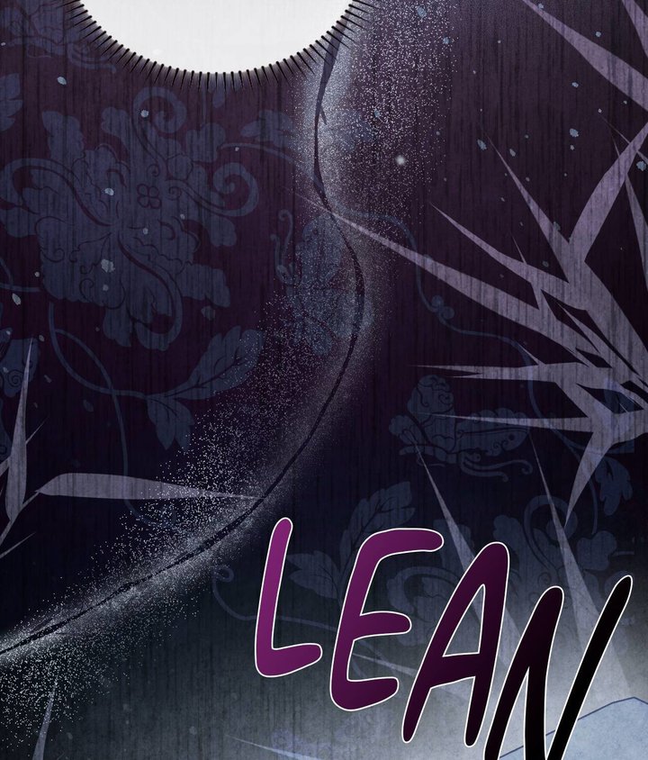 Palace of Euphoria Chapter 6 - Page 219