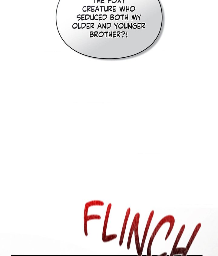 Palace of Euphoria Chapter 6 - Page 23