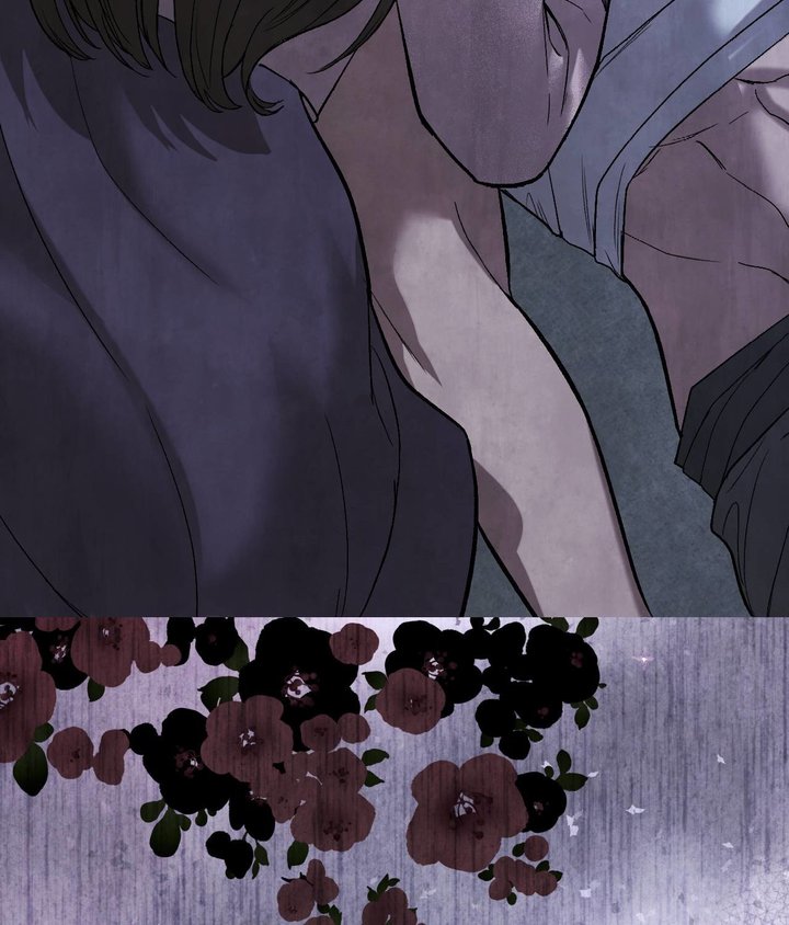 Palace of Euphoria Chapter 6 - Page 221