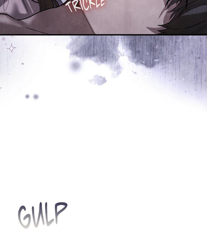 Palace of Euphoria Chapter 6 - Page 223