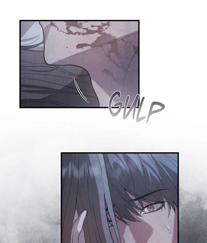 Palace of Euphoria Chapter 6 - Page 224
