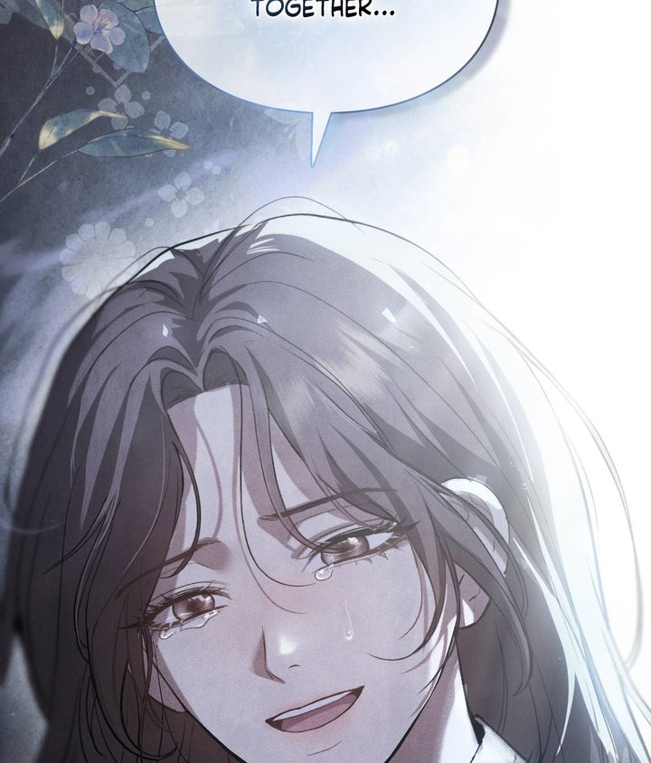 Palace of Euphoria Chapter 6 - Page 226