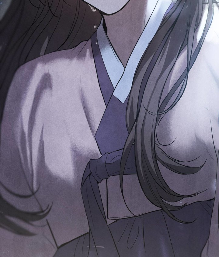 Palace of Euphoria Chapter 6 - Page 227