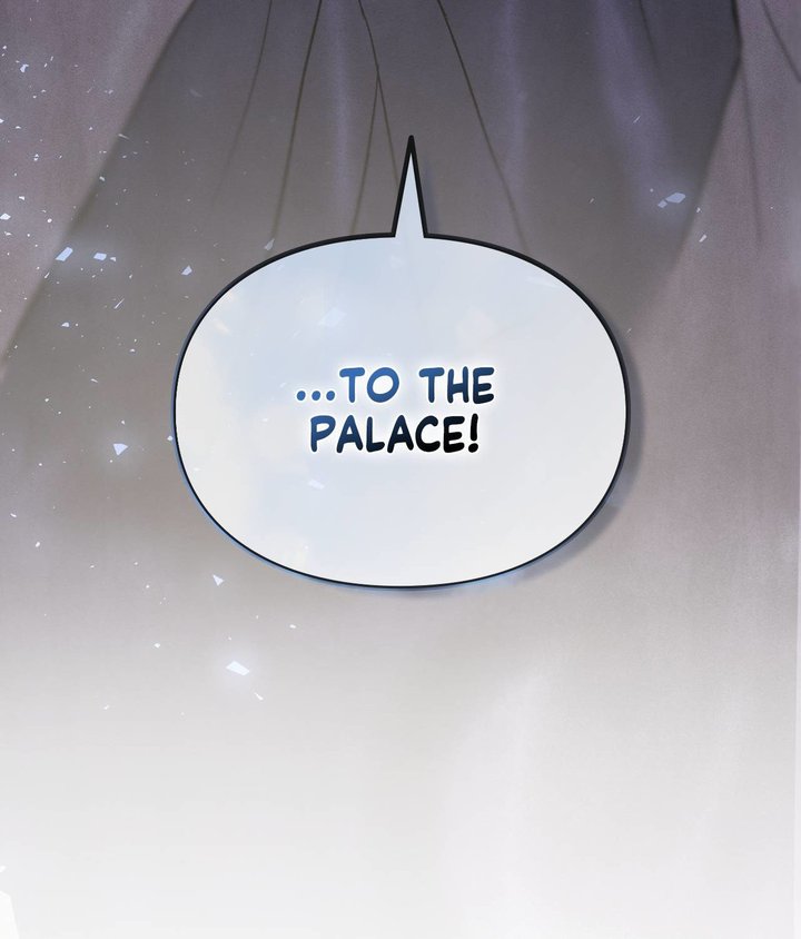 Palace of Euphoria Chapter 6 - Page 228