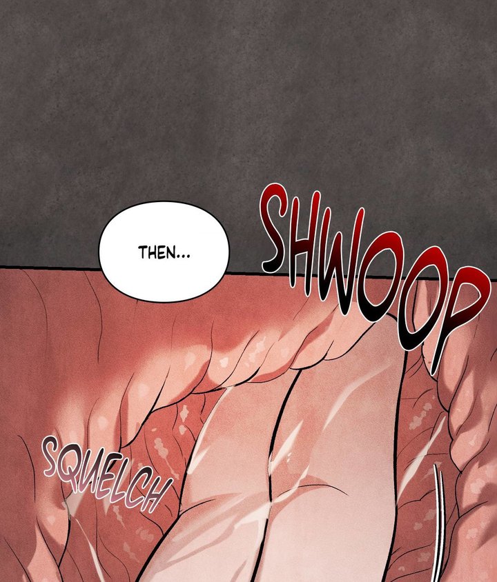 Palace of Euphoria Chapter 6 - Page 25