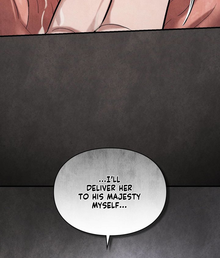 Palace of Euphoria Chapter 6 - Page 26