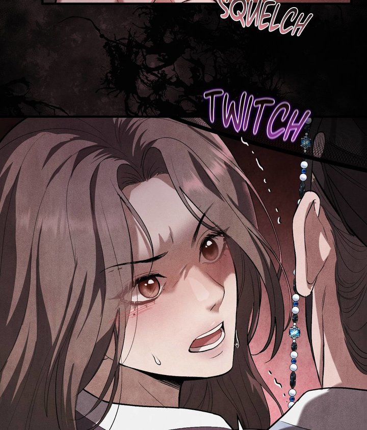 Palace of Euphoria Chapter 6 - Page 30