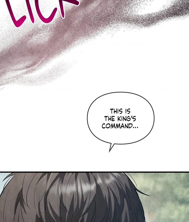Palace of Euphoria Chapter 6 - Page 36