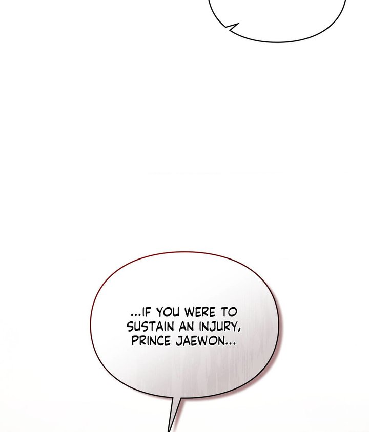 Palace of Euphoria Chapter 6 - Page 38