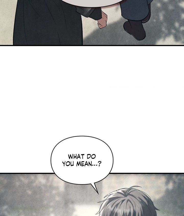 Palace of Euphoria Chapter 6 - Page 41