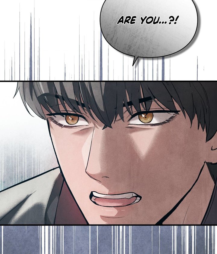 Palace of Euphoria Chapter 6 - Page 43
