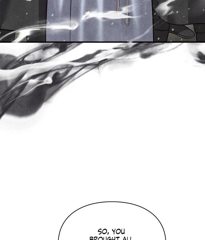 Palace of Euphoria Chapter 6 - Page 47