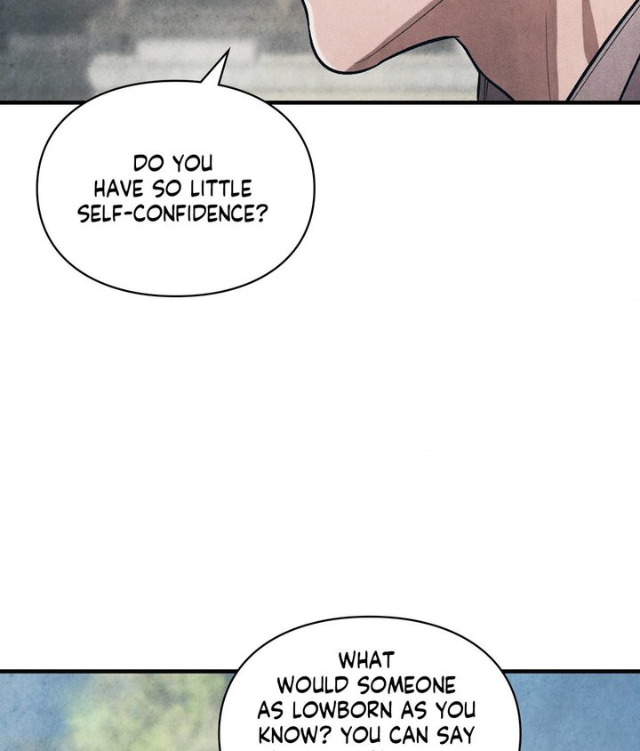 Palace of Euphoria Chapter 6 - Page 49