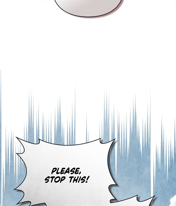 Palace of Euphoria Chapter 6 - Page 52