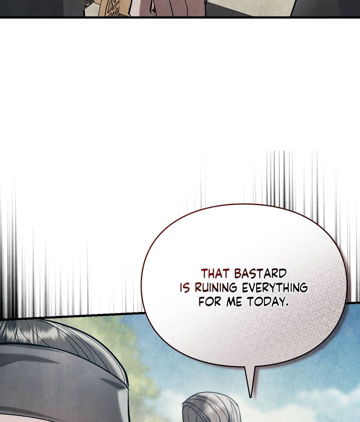 Palace of Euphoria Chapter 6 - Page 55