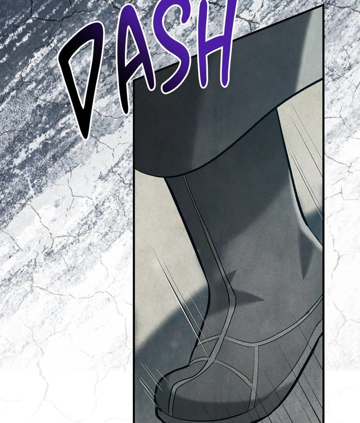 Palace of Euphoria Chapter 6 - Page 66