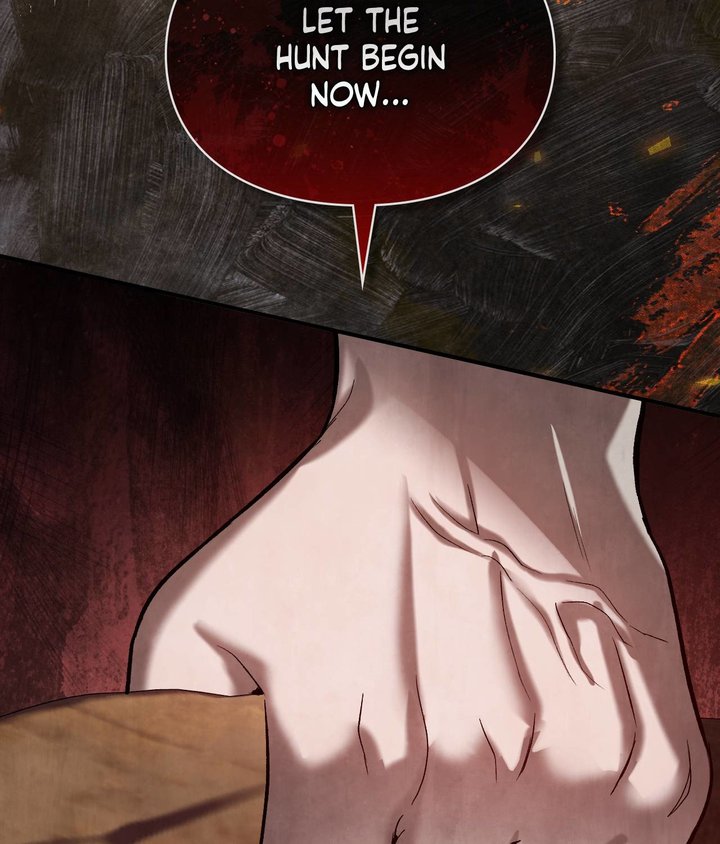 Palace of Euphoria Chapter 6 - Page 82