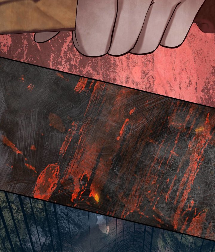 Palace of Euphoria Chapter 6 - Page 83