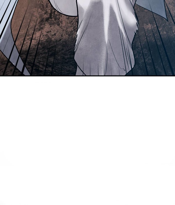 Palace of Euphoria Chapter 6 - Page 86