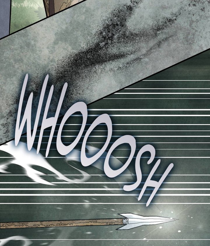 Palace of Euphoria Chapter 6 - Page 92