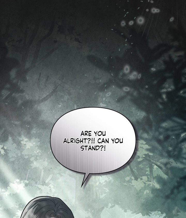 Palace of Euphoria Chapter 6 - Page 96
