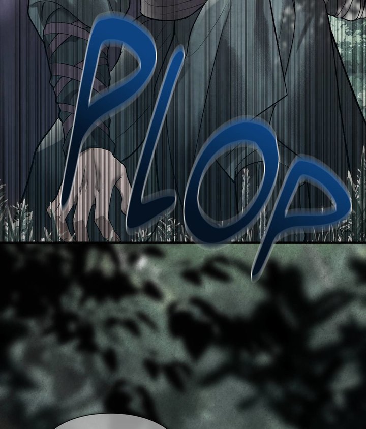 Palace of Euphoria Chapter 6 - Page 98