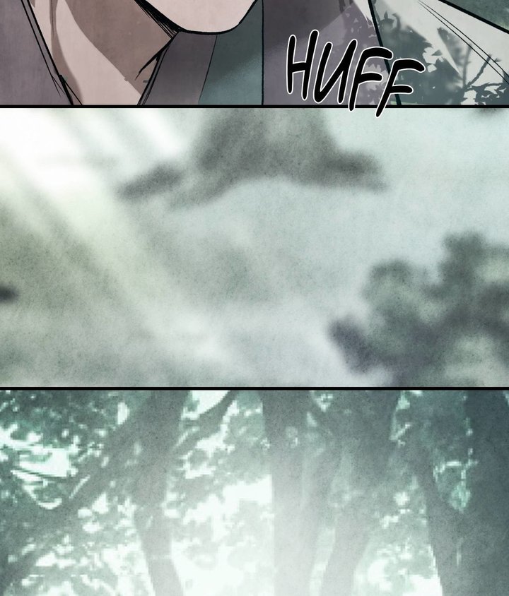Palace of Euphoria Chapter 6 - Page 100