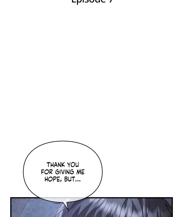 Palace of Euphoria Chapter 7 - Page 2