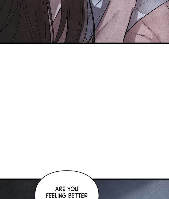 Palace of Euphoria Chapter 7 - Page 11