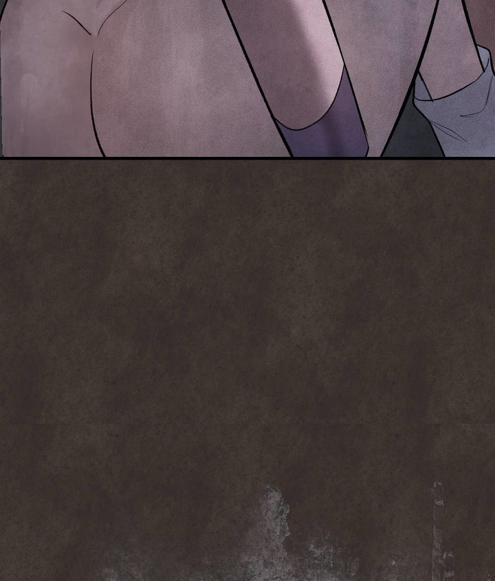 Palace of Euphoria Chapter 7 - Page 104